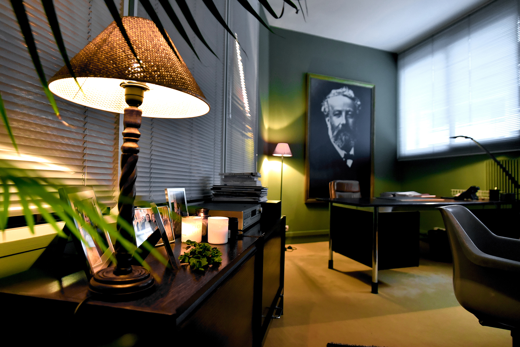 AROMATES - AGENCE DE RELATIONS PUBLIQUES